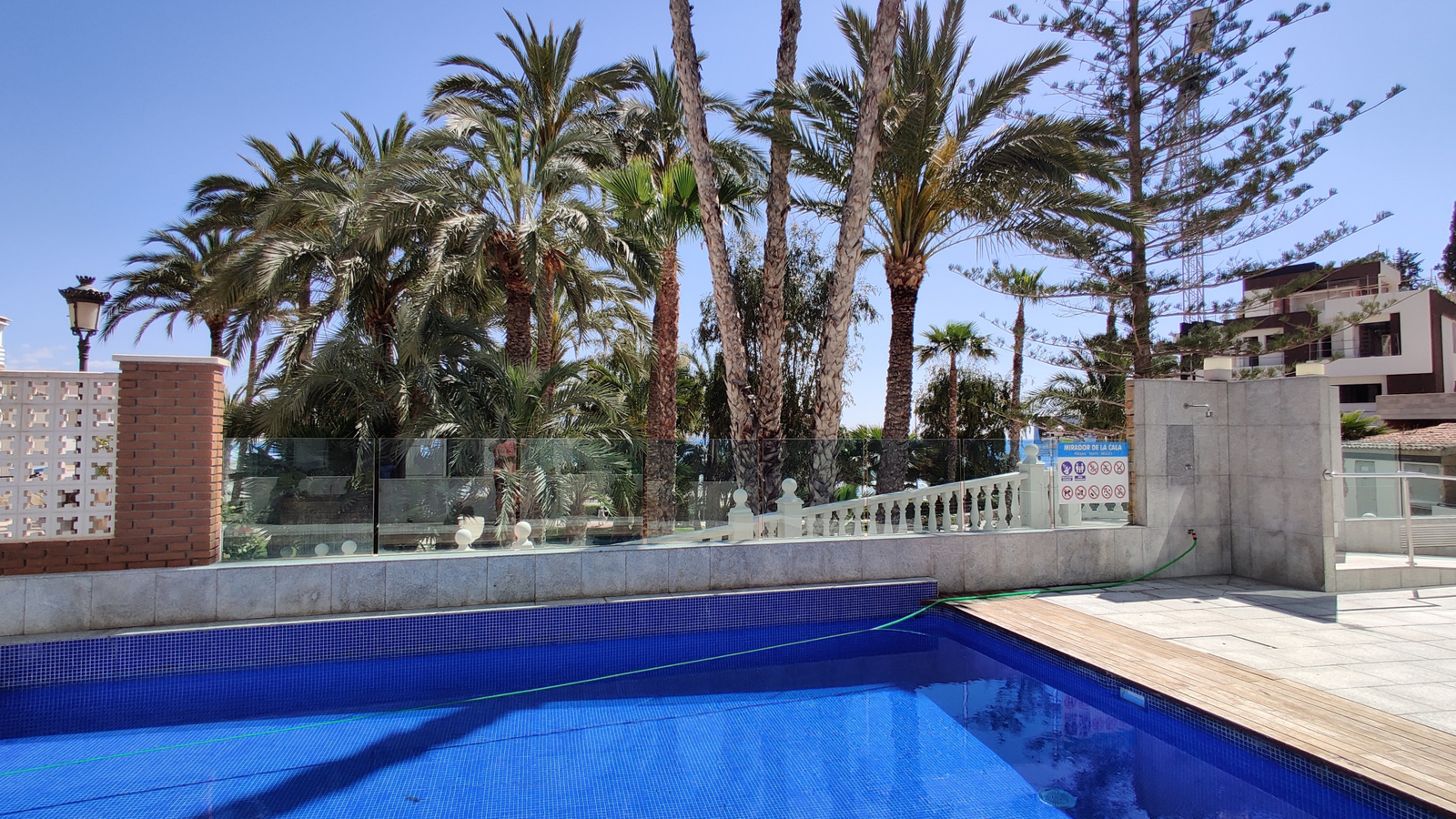 photo of Apartments on C. la Cala, 2, 03502 Benidorm, Alicante, Spain