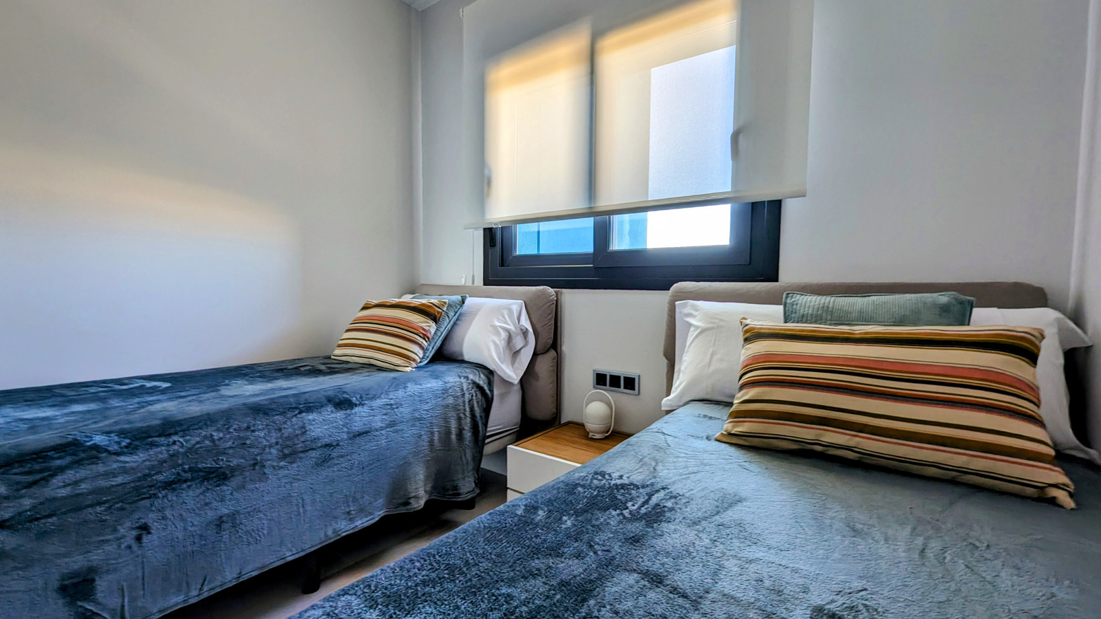 photo of Apartments on Av. República Argentina, 6, 03502 Benidorm, Alicante, Spain