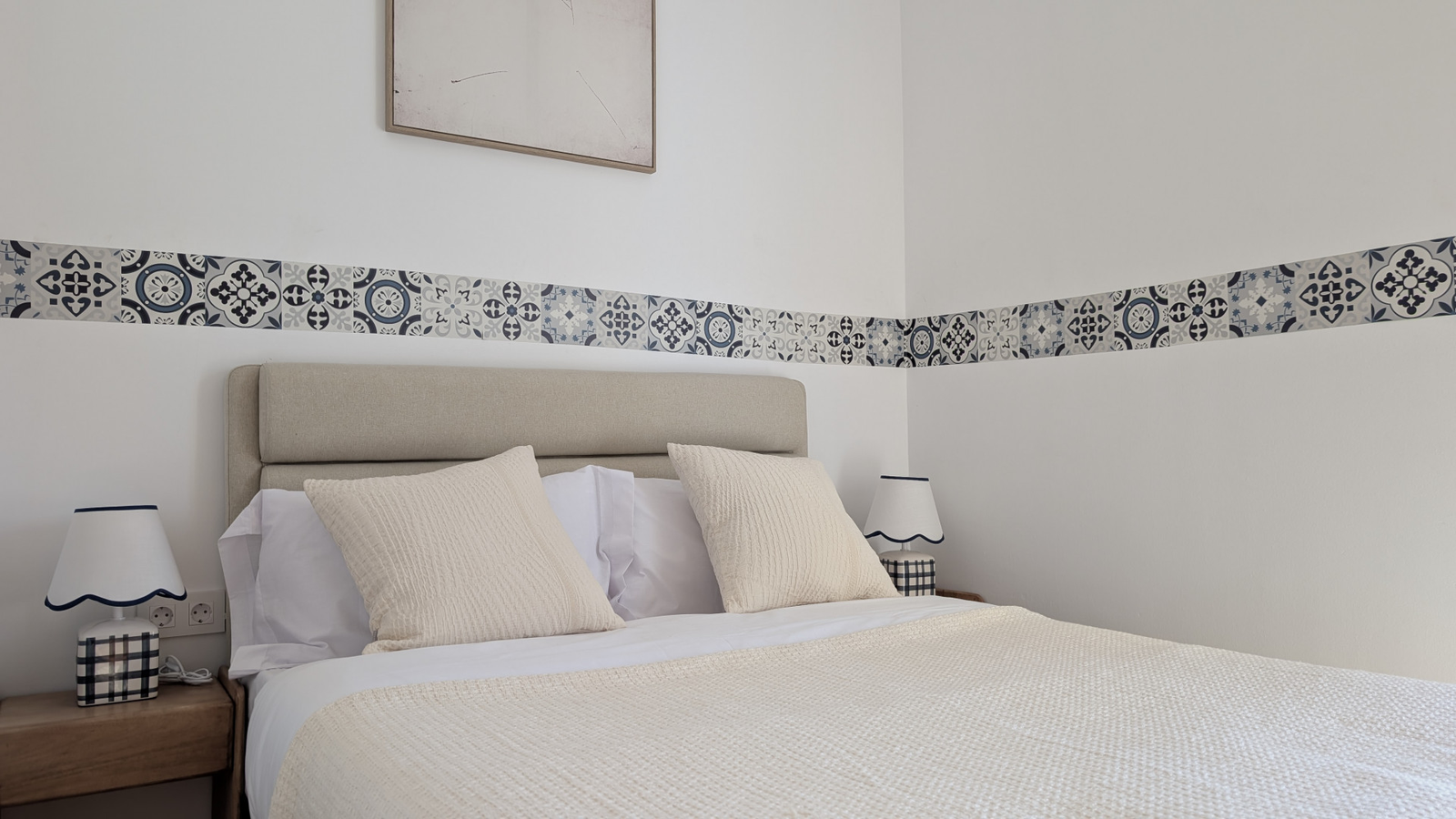 photo of Villa or house on Av. Europa, 12, 03590 Altea, Alicante, Spain