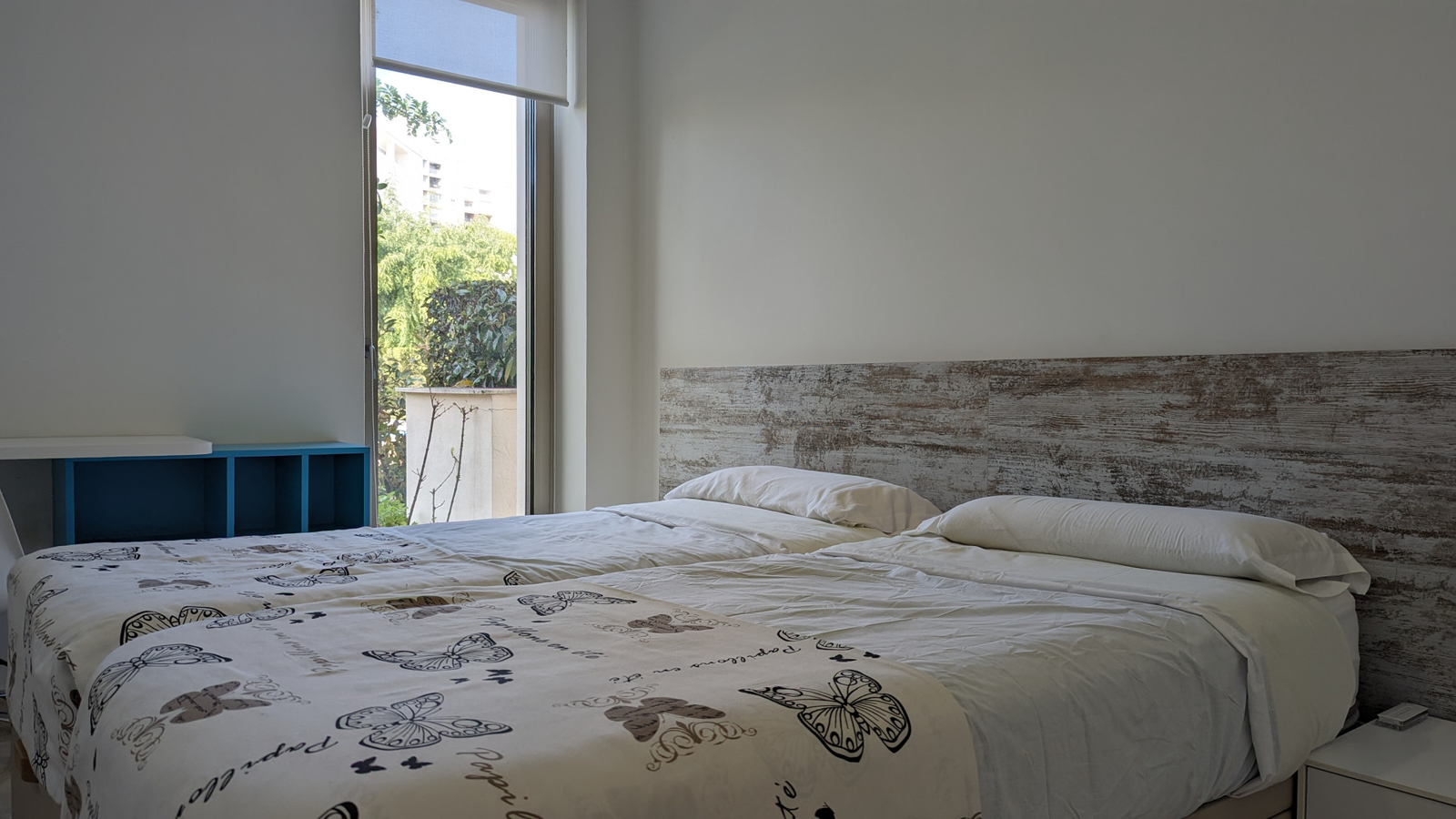 photo of Villa or house on Partida Paraíso, 55, 03570 Villajoyosa, Alicante, Spain