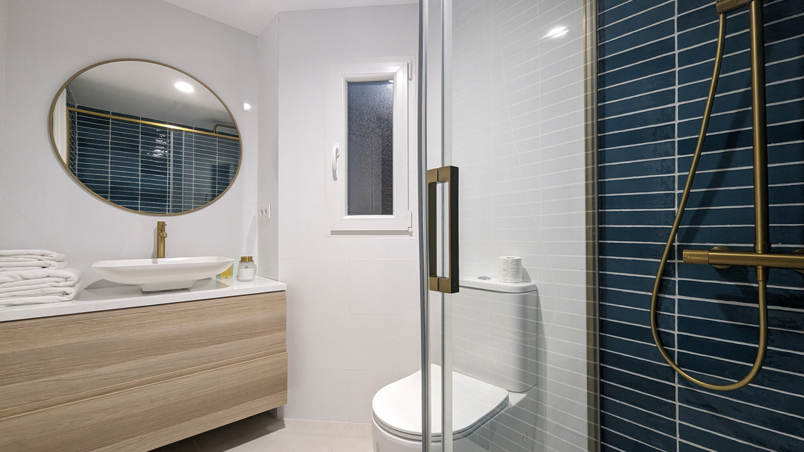 photo of Apartments on Av. de Mont Benidorm, 14, 03502 Benidorm, Alicante, Spain