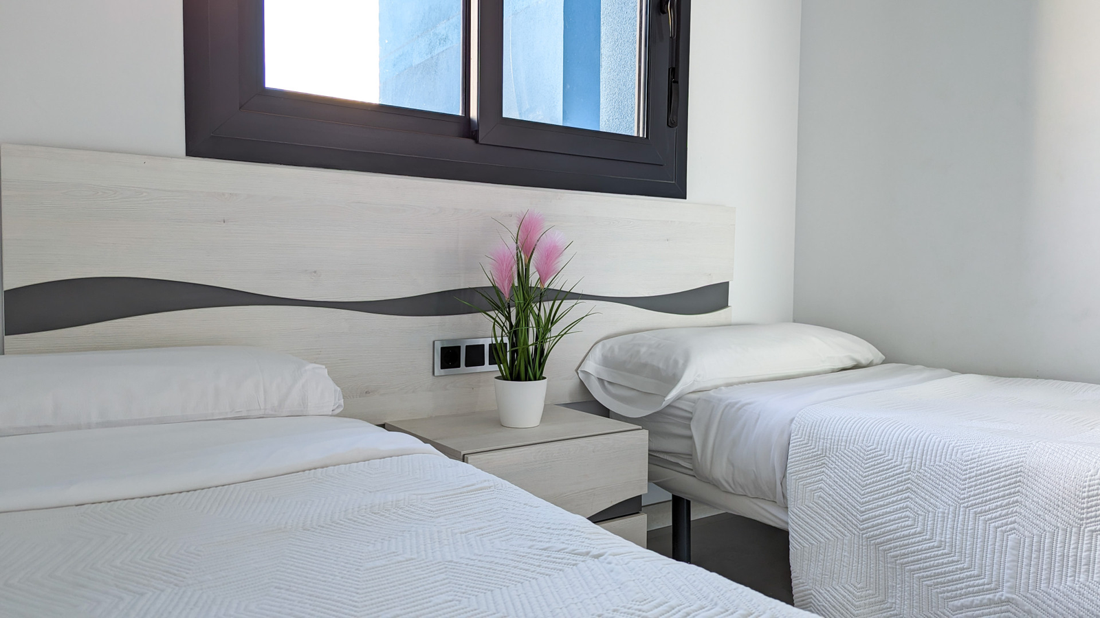 photo of Apartments on Av. República Argentina, 6, 03502 Benidorm, Alicante, Spain