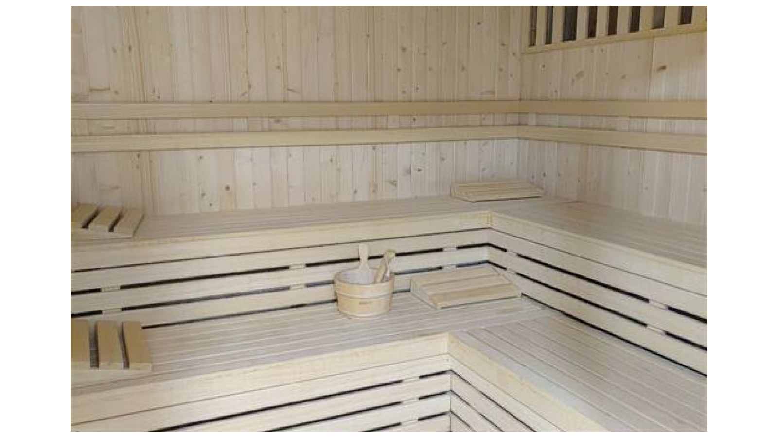 photo of Apartments on Av. República Argentina, 6, 03502 Benidorm, Alicante, Spain
