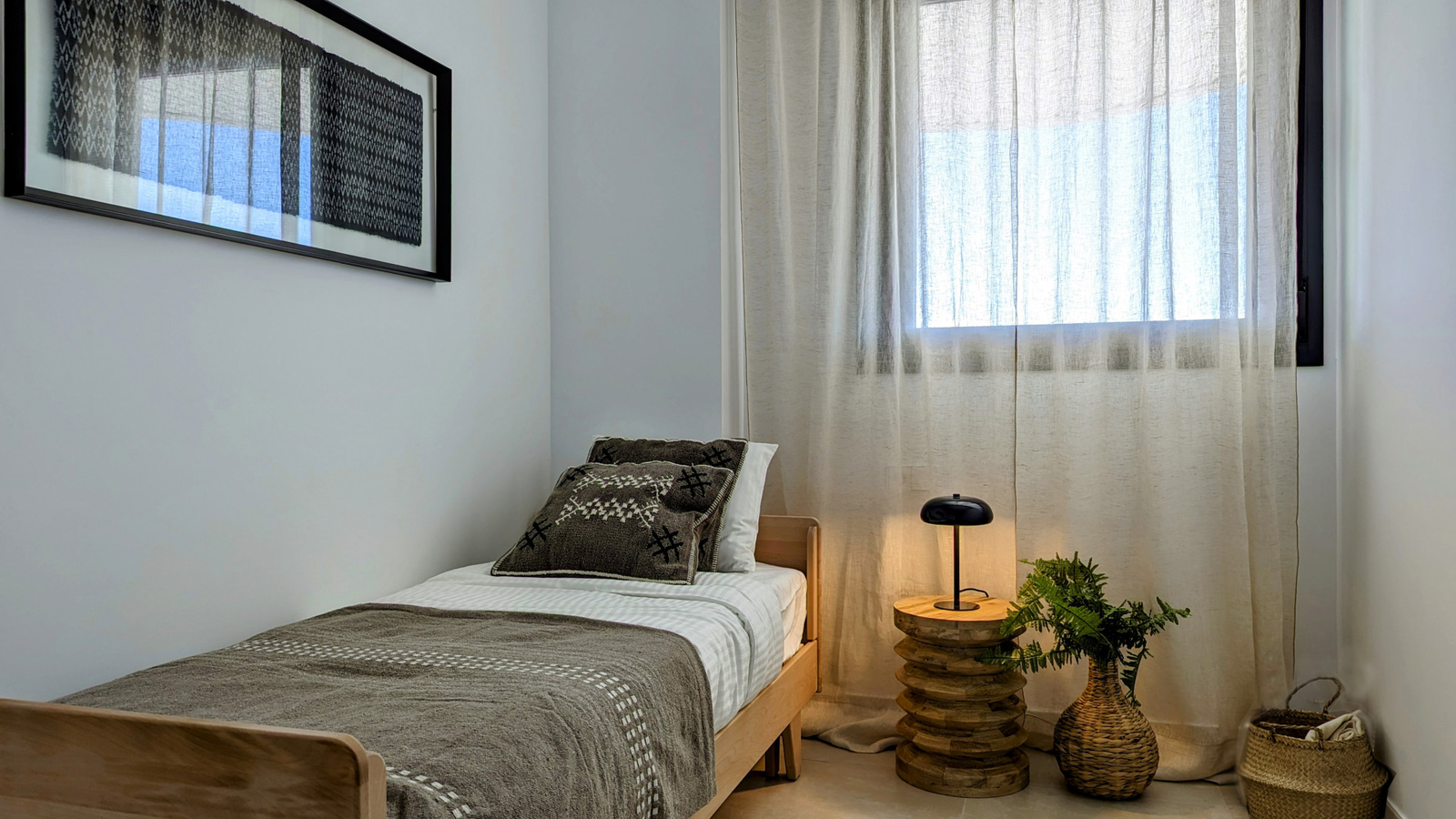 photo of Villa or house on Partida Torres Norte Urb, 16, 03570 La Vila Joiosa, Alicante, Spain