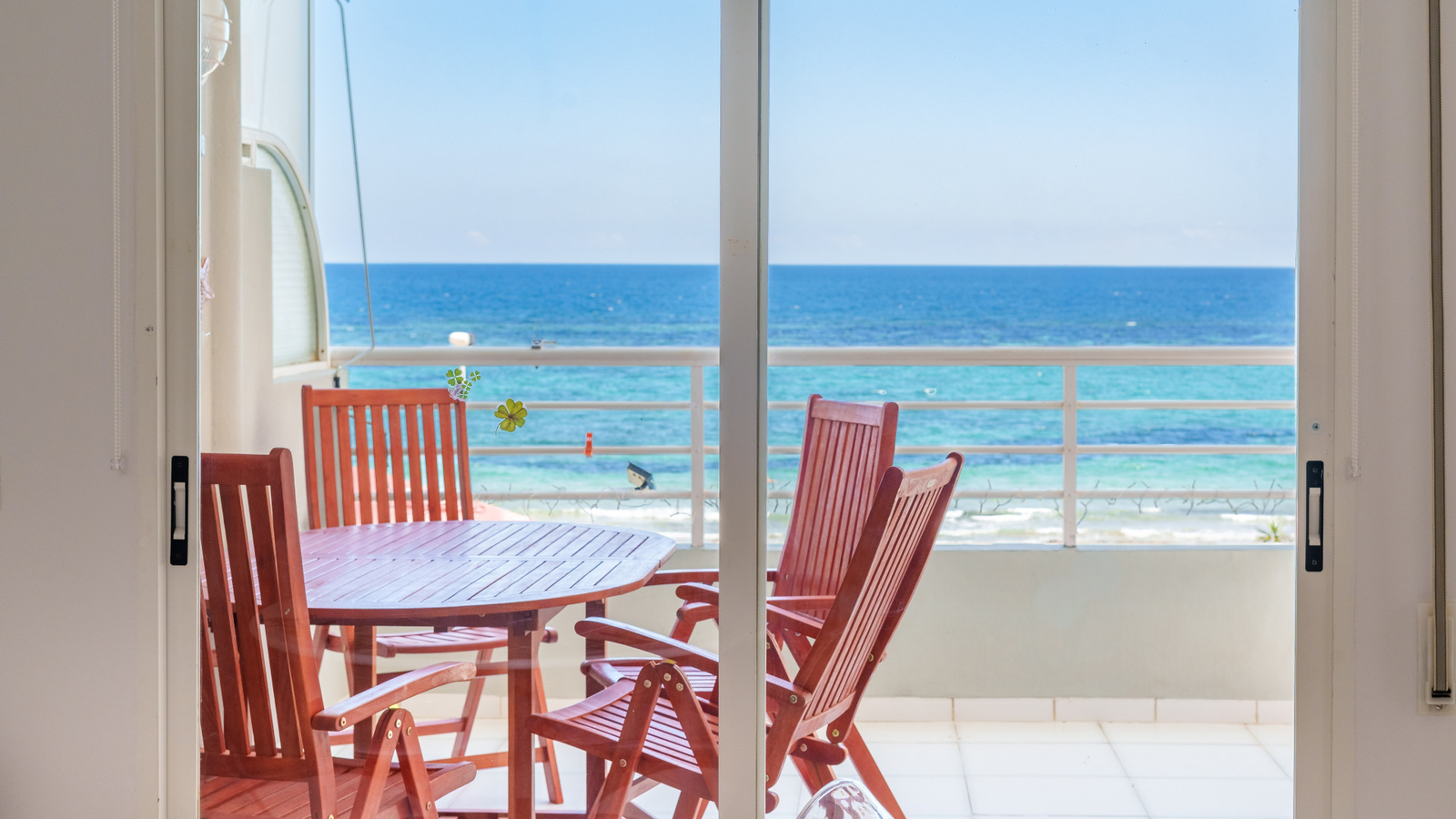 photo of Apartments on Av. Rosa de los Vientos, 4, 03710 Calpe, Alicante, Spain