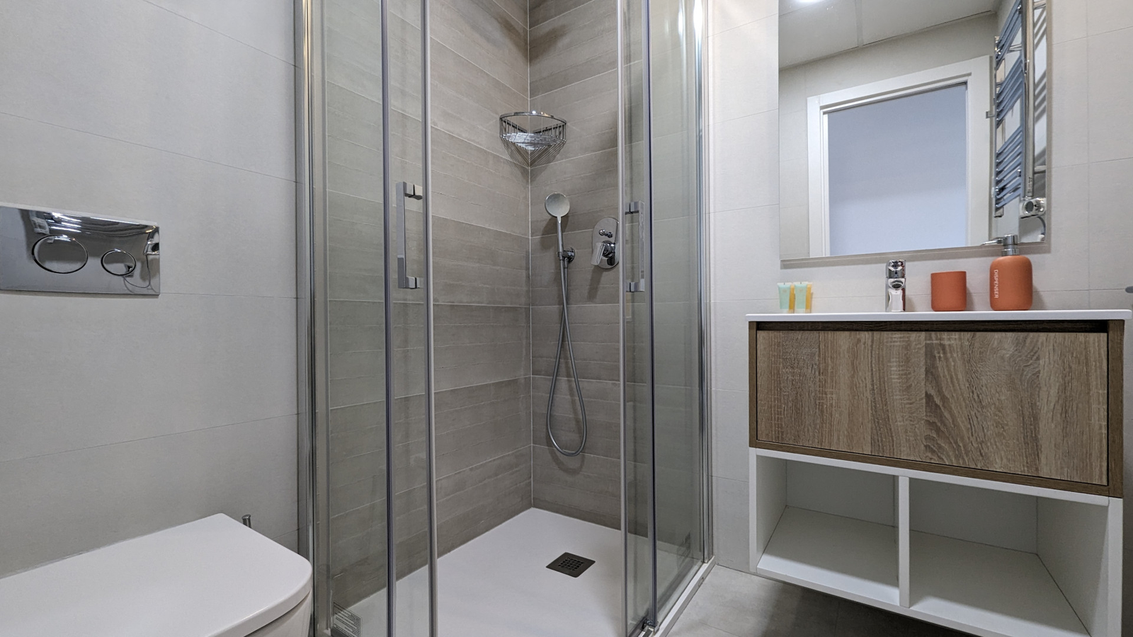 photo of Apartments on Av. República Argentina, 3, 03502 Benidorm, Alicante, Spain