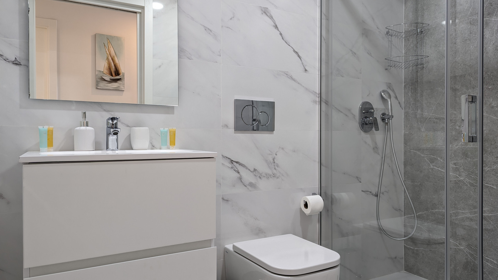 photo of Apartments on Av. de la Armada Española, 20, 03502 Benidorm, Alicante, Spain