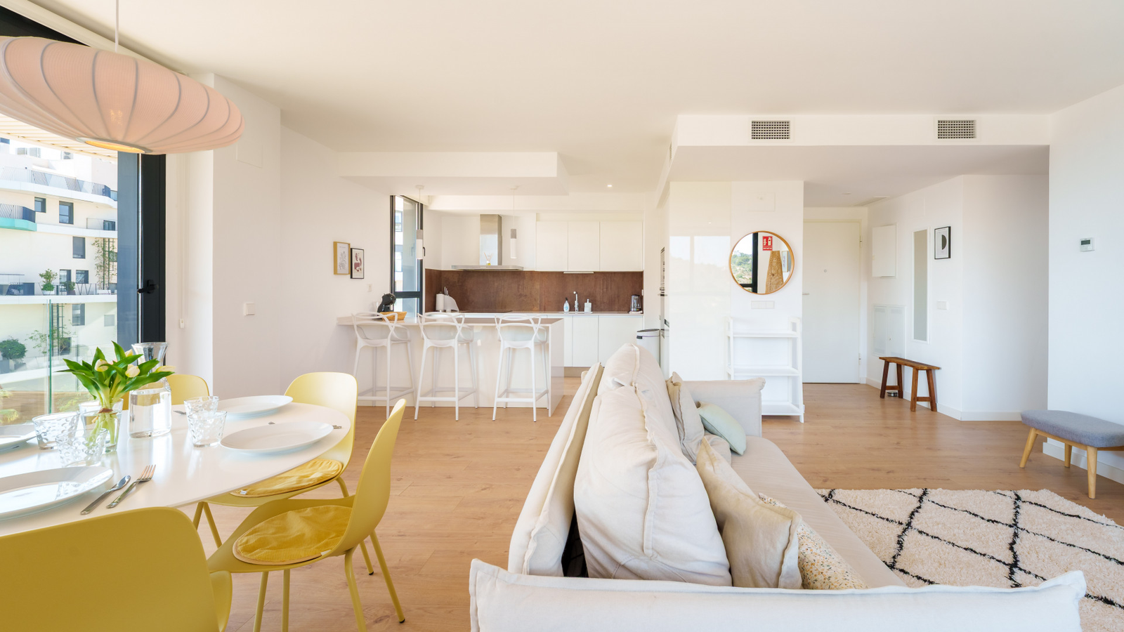 photo of Villa or house on C. Edeta, 3, 03570 Villajoyosa, Alicante, Spain