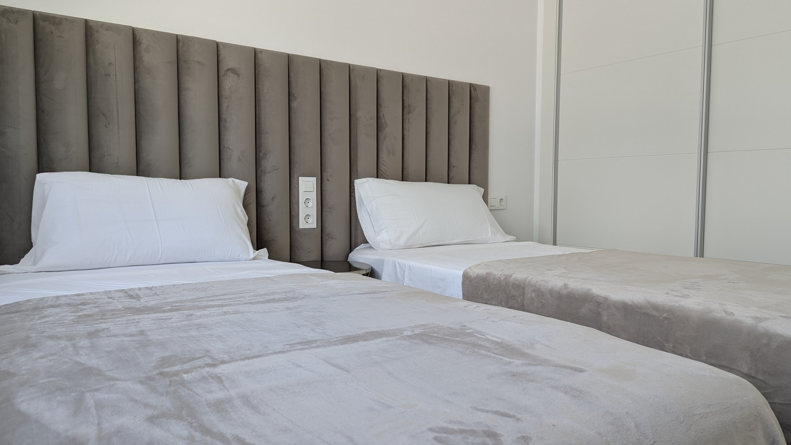 photo of Apartments on Carrer d'Equador, 5, 03509 Benidorm, Alicante, Spain