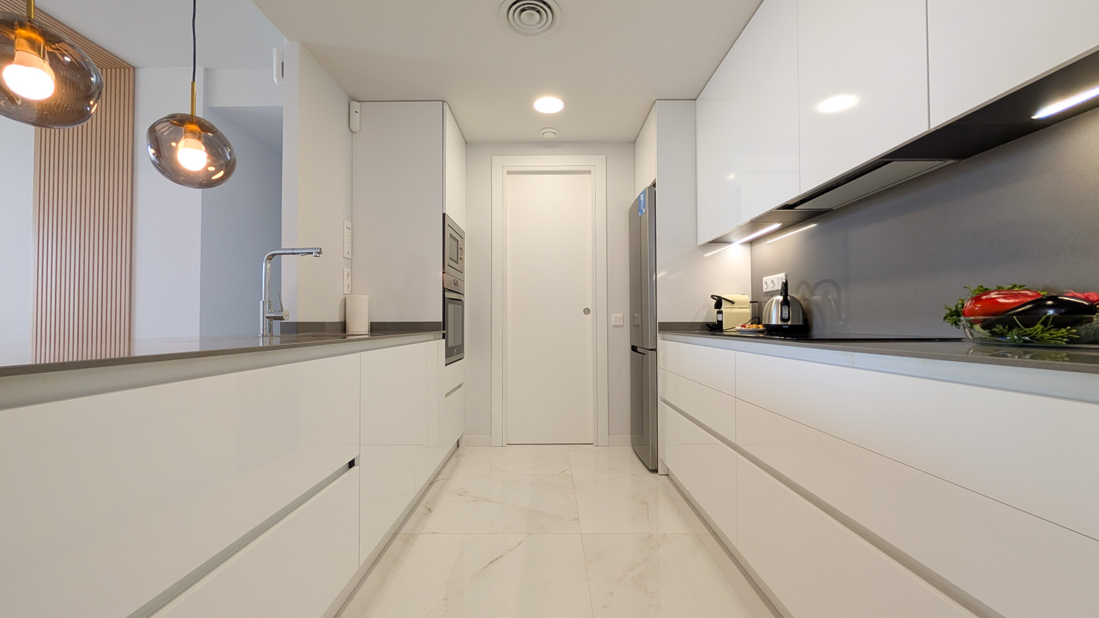 photo of Apartments on Avinguda de Benissa, 2, 03502 Benidorm, Alicante, Spain