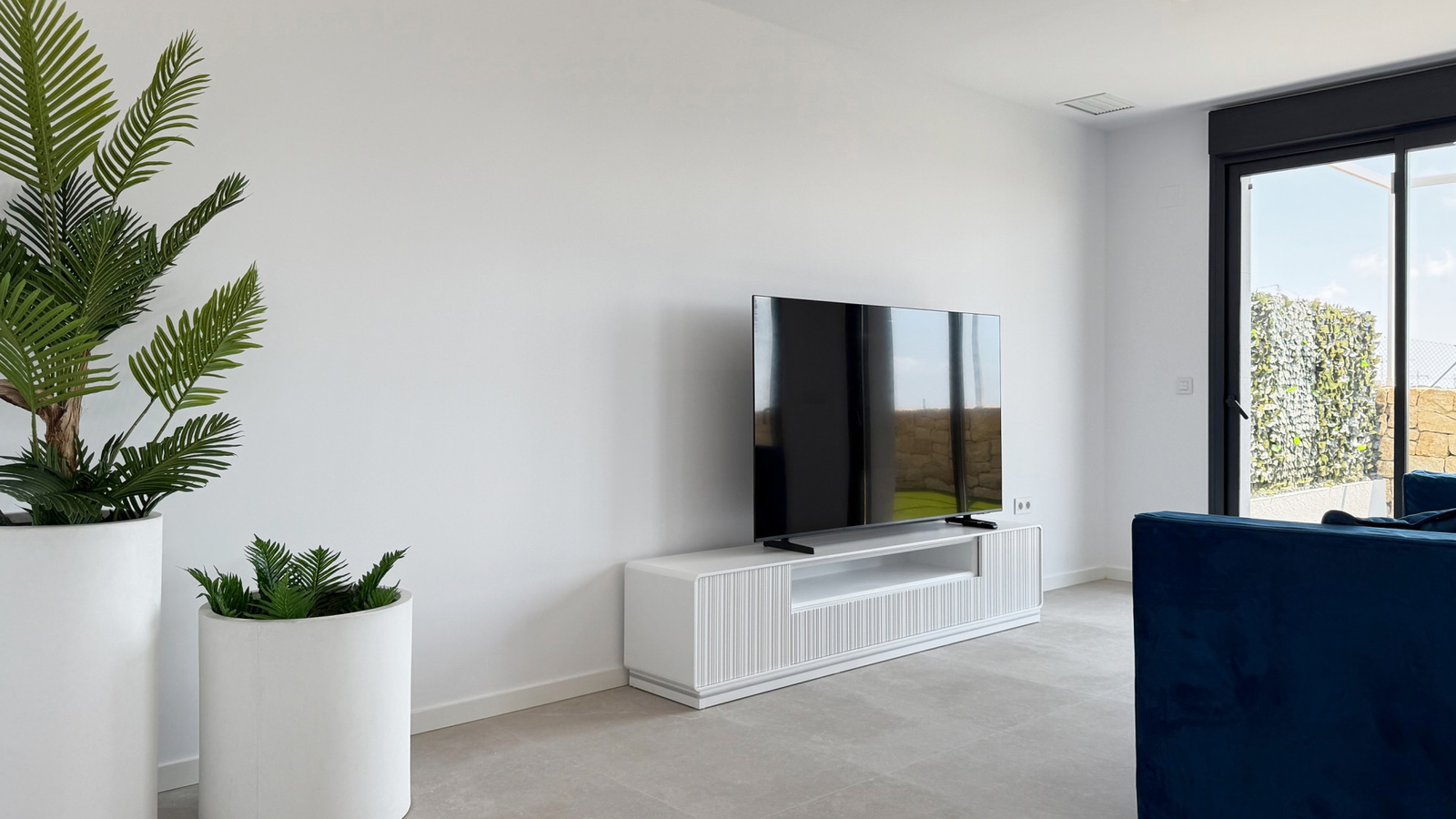 photo of Apartments on Carrer de Costa Rica, 6C, 03509 Finestrat, Alicante, Spain