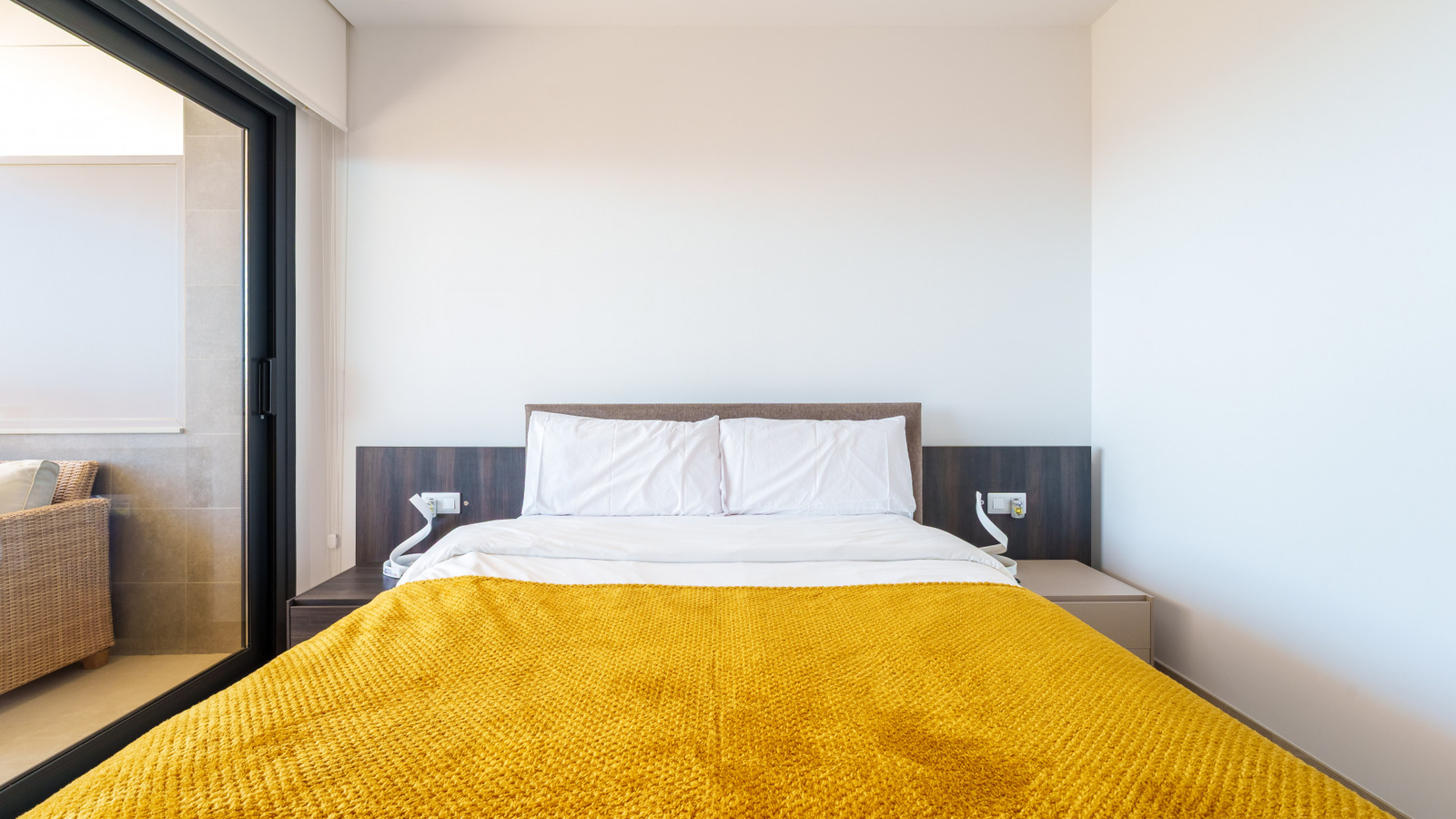 photo of Apartments on Av. República Argentina, 17, 03502 Benidorm, Alicante, Spain