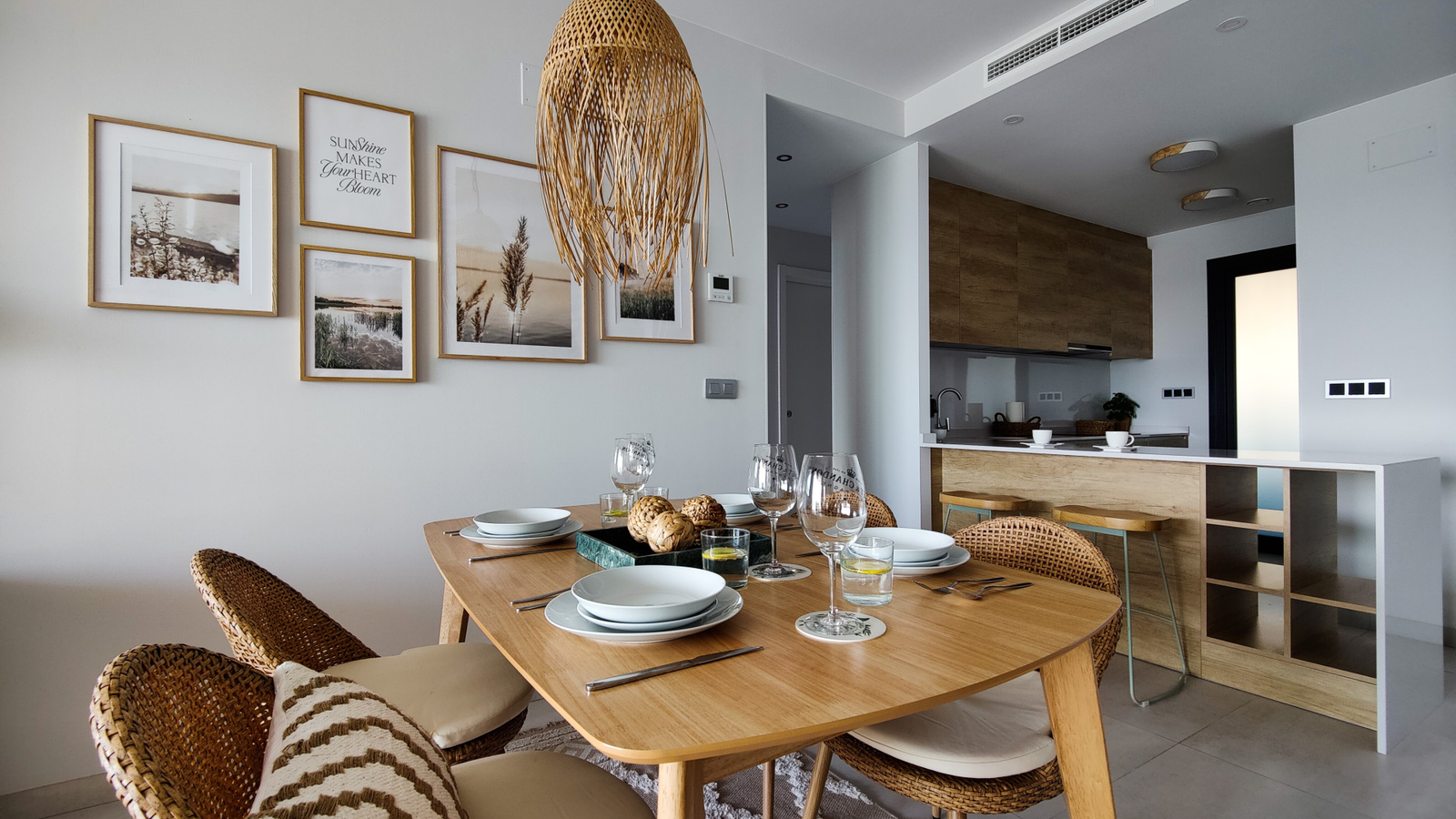 photo of Apartments on Av. de Uruguay, 1, 03502 Benidorm, Alicante, Spain