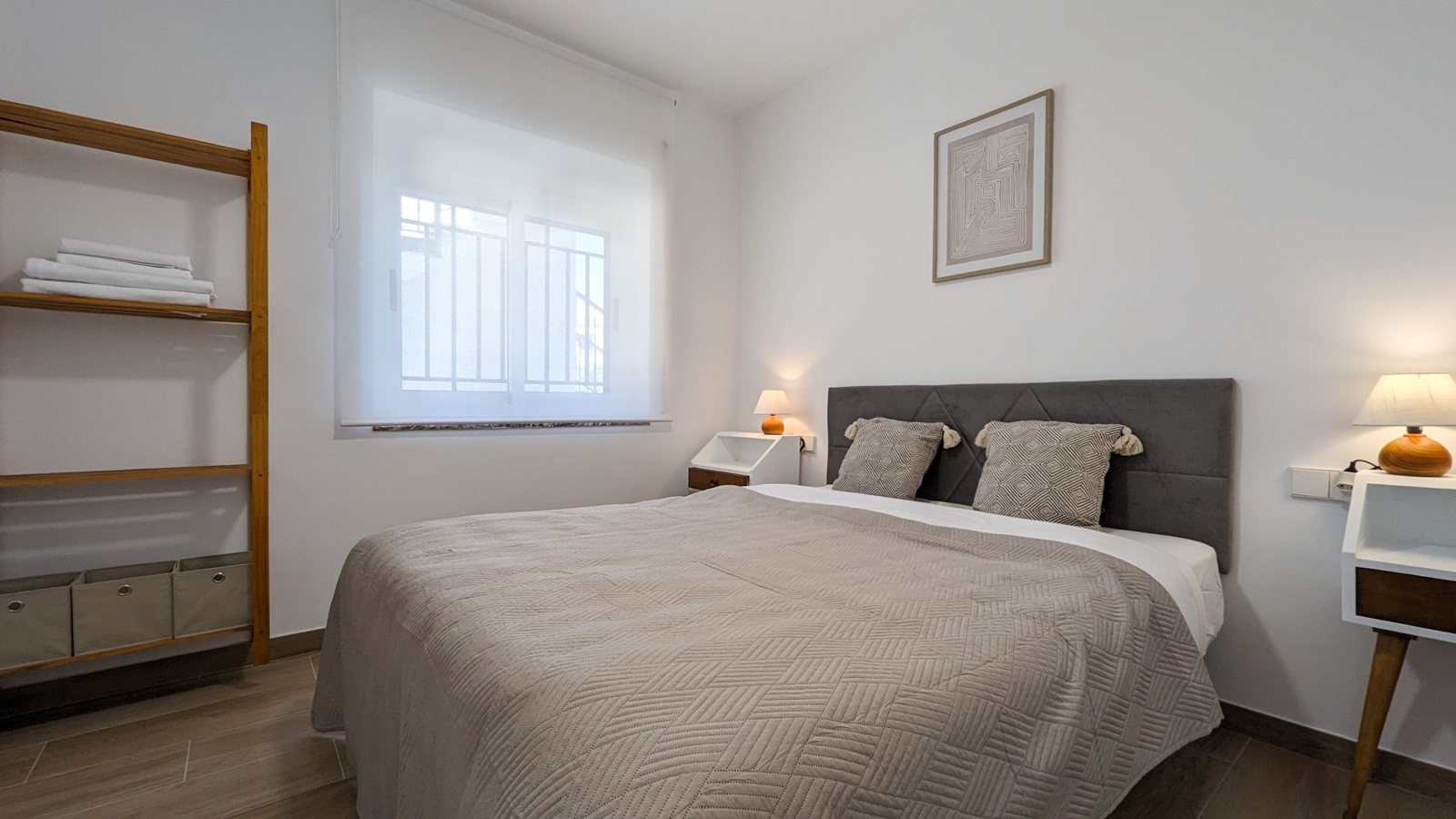 photo of Apartments on Av. Vicente Llorca Alós, 34, 03502 Benidorm, Alicante, Spain