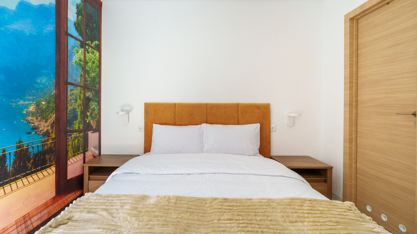 photo of Apartments on Av. Rosa de los Vientos, 4, 03710 Calpe, Alicante, Spain