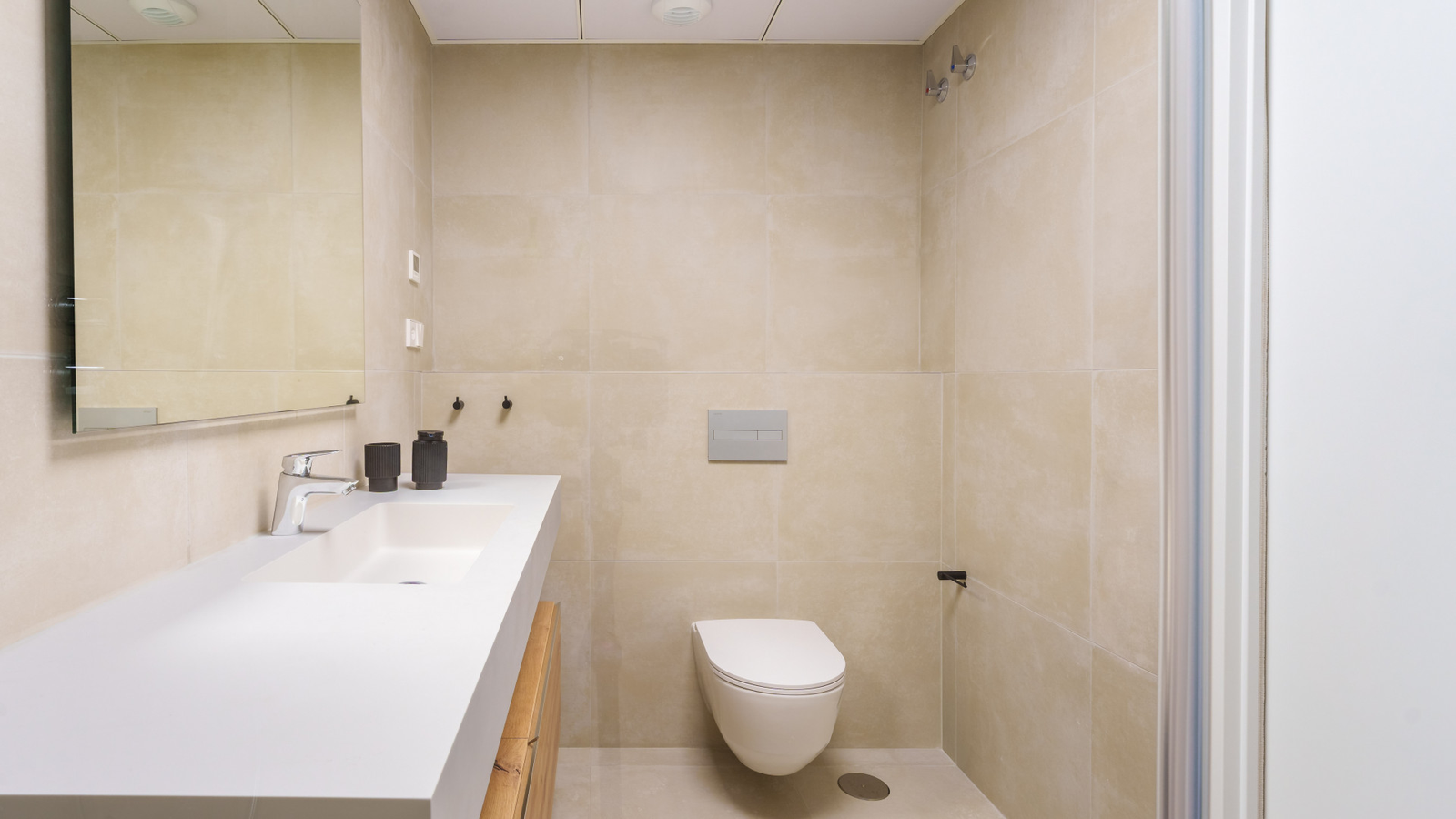 photo of Villa or house on Partida Torres Nte., 12A, 03570 Villajoyosa, Alicante, Spain
