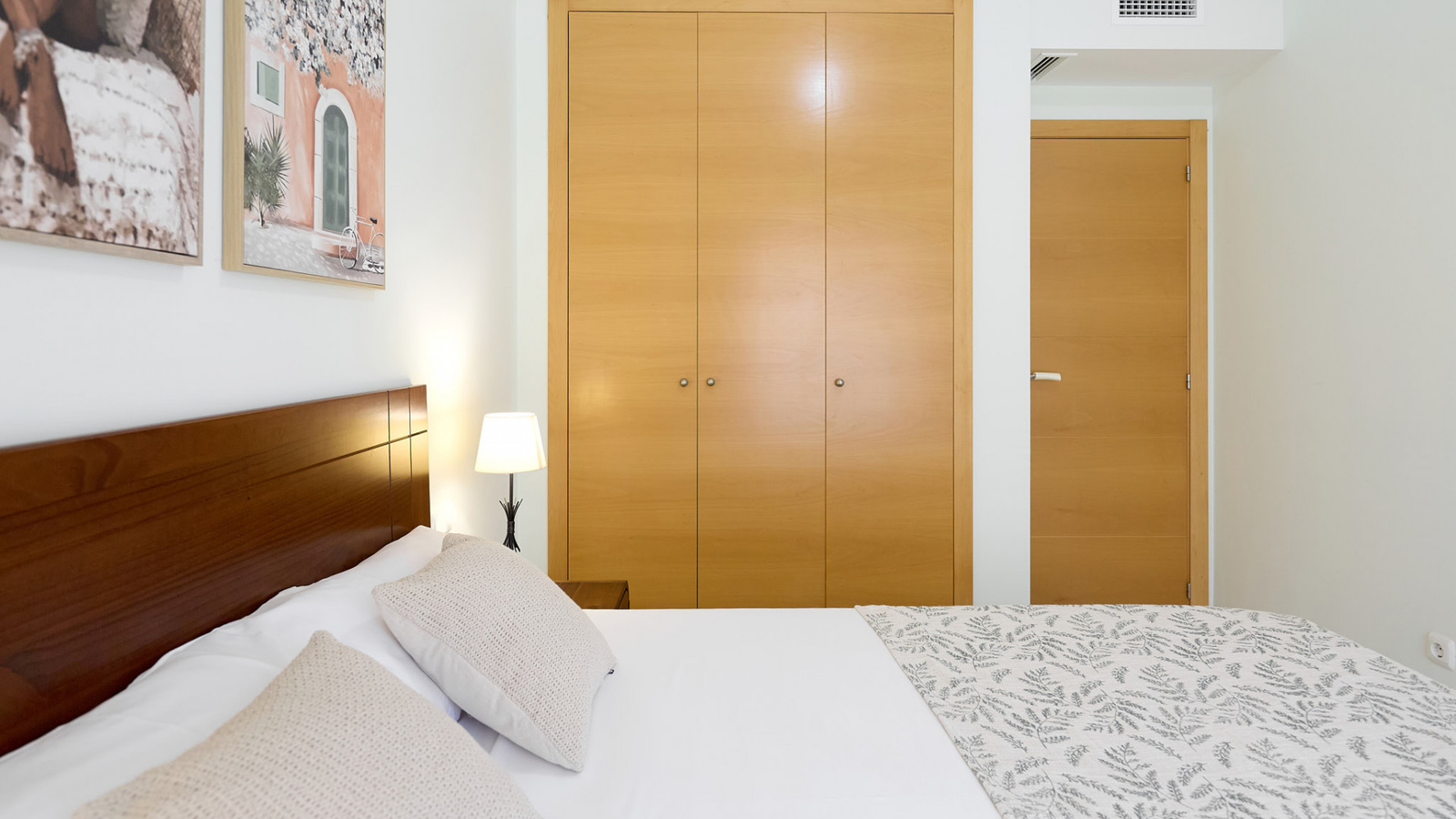 photo of Villa or house on Av. Mestral, 5, 03570 La Vila Joiosa, Alicante, Spain