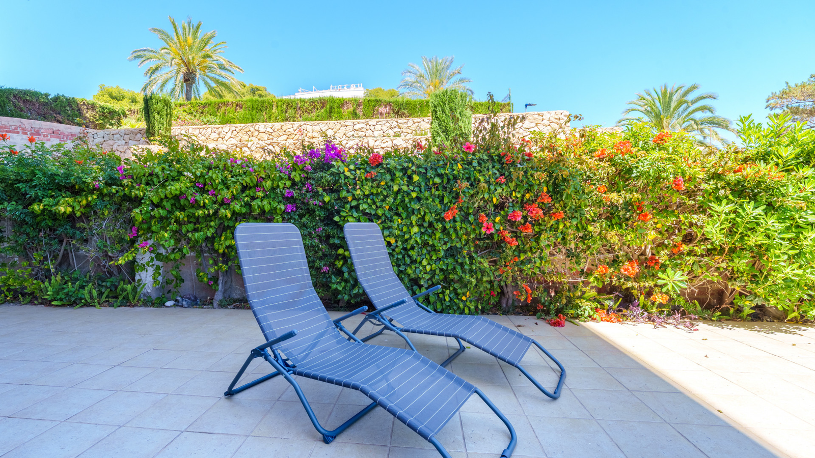 photo of Apartments on Calle Avilés, 10, 03502 Benidorm, Alicante, Spain