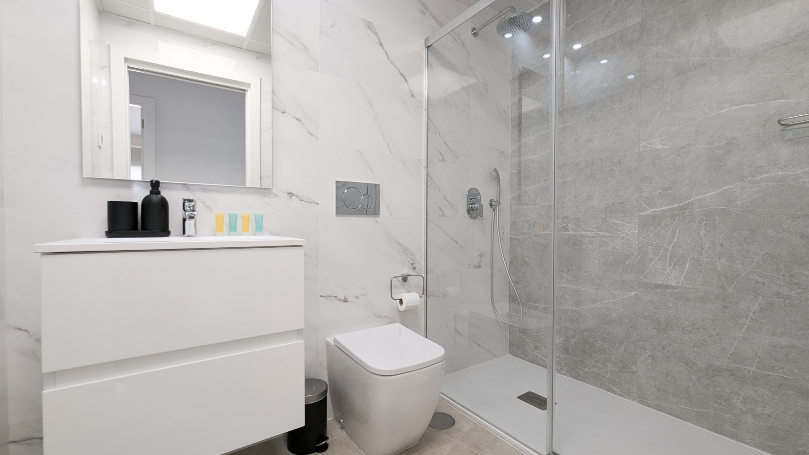 photo of Apartments on Av. República Argentina, 17, 03502 Benidorm, Alicante, Spain