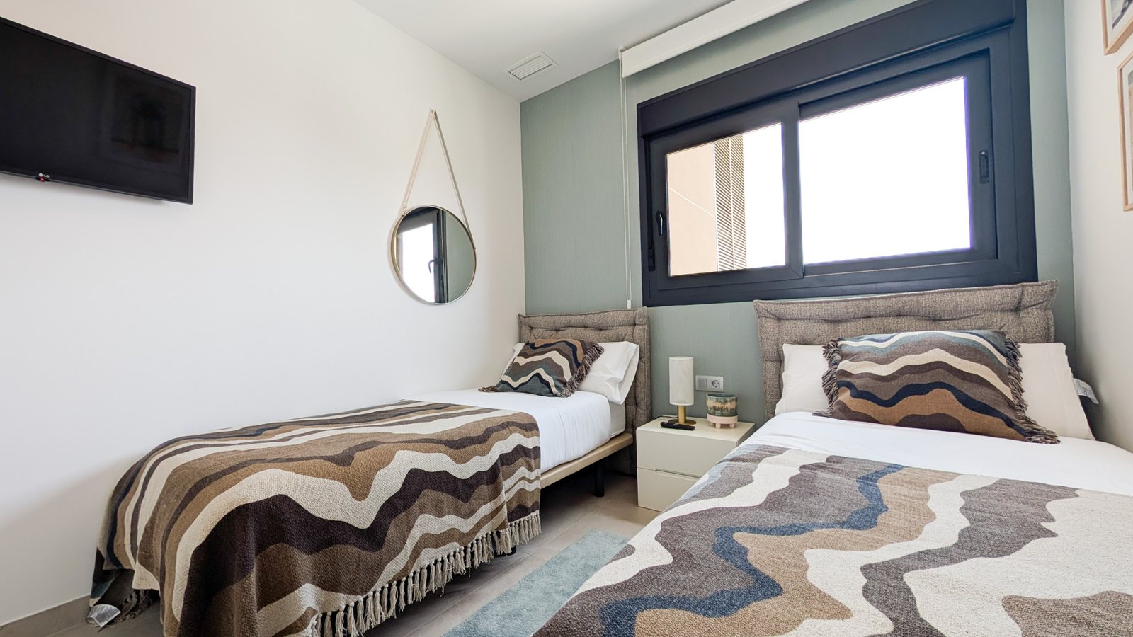 photo of Apartments on Av. República Argentina, 17, 03502 Benidorm, Alicante, Spain
