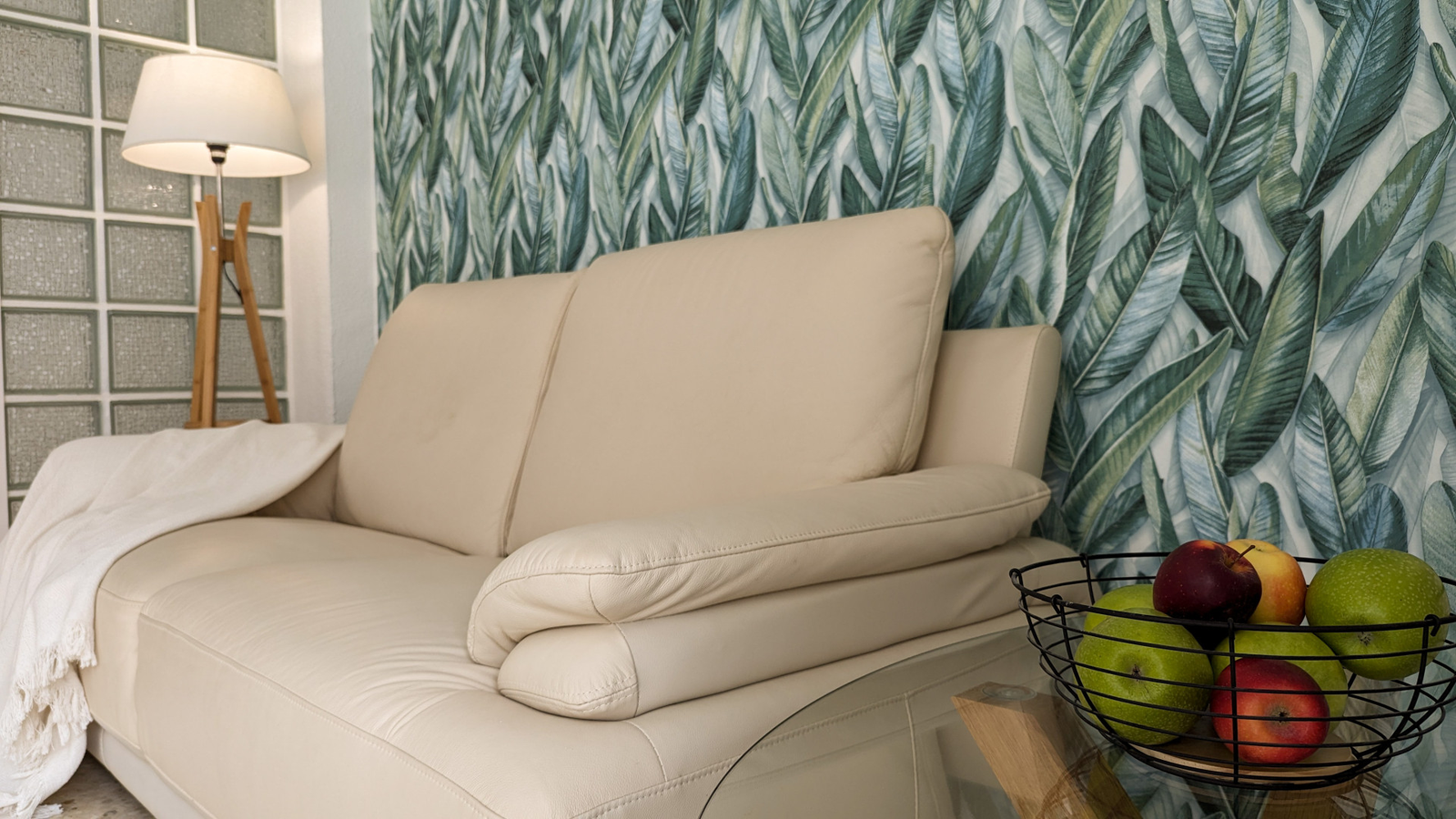 photo of Apartments on Av. Costablanca, 32, 03710 Calpe, Alicante, Spain