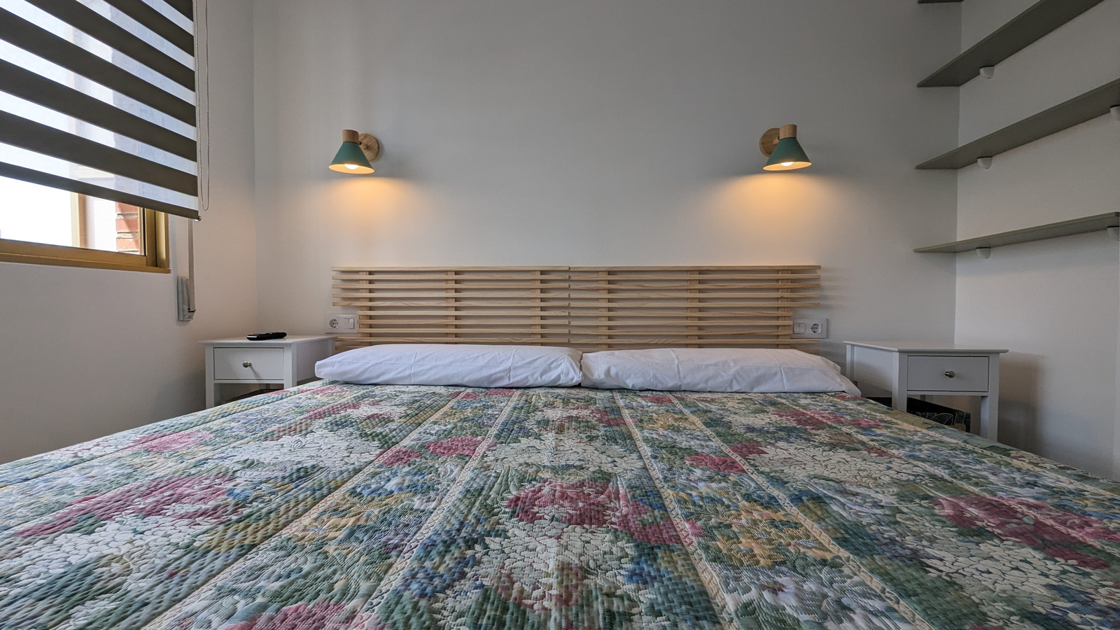 photo of Apartments on Avinguda de la Vila Joiosa, 15, 03502 Benidorm, Alicante, Spain