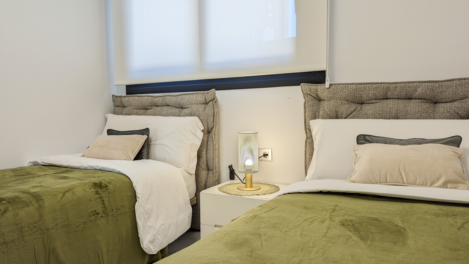 photo of Apartments on Av. República Argentina, 17, 03502 Benidorm, Alicante, Spain