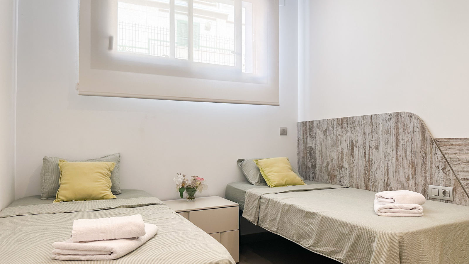 photo of Villa or house on Av. Suecos, 2, 03188 La Mata, Alicante, Spain