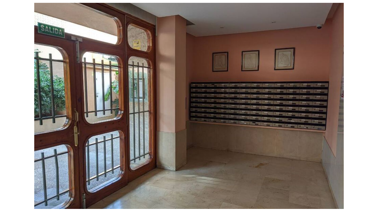 photo of Apartments on Av. Ametlla de Mar, 18, 03503 Benidorm, Alicante, Spain