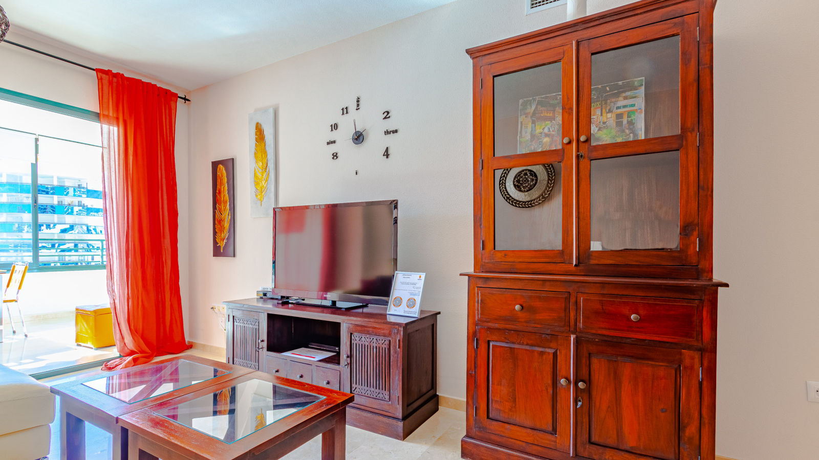 photo of Villa or house on Avinguda dels Mariners de la Vila Joiosa, 16, 03570 La Vila Joiosa, Alicante, Spain