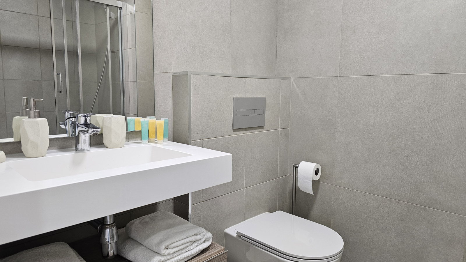 photo of Villa or house on C. Edeta, 3, 03570 Villajoyosa, Alicante, Spain