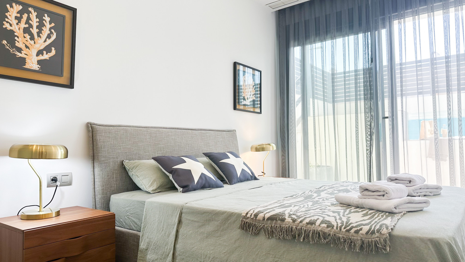 photo of Villa or house on Av. Suecos, 2, 03188 La Mata, Alicante, Spain
