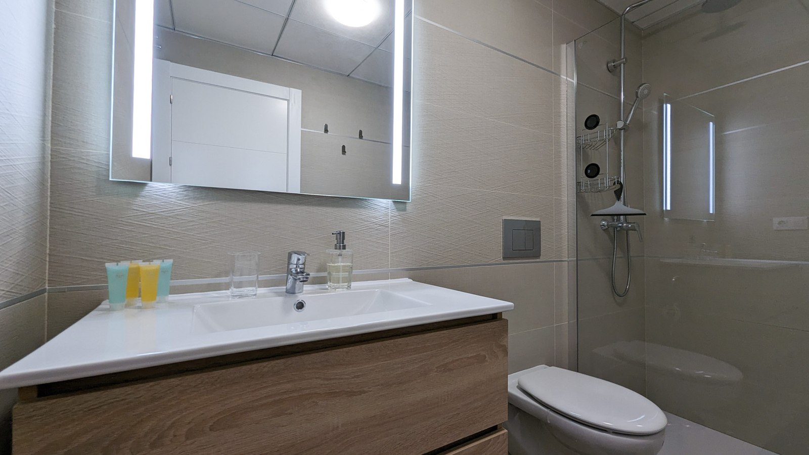 photo of Villa or house on Av. Costa Brava, 31, 03509 Finestrat, Alicante, Spain