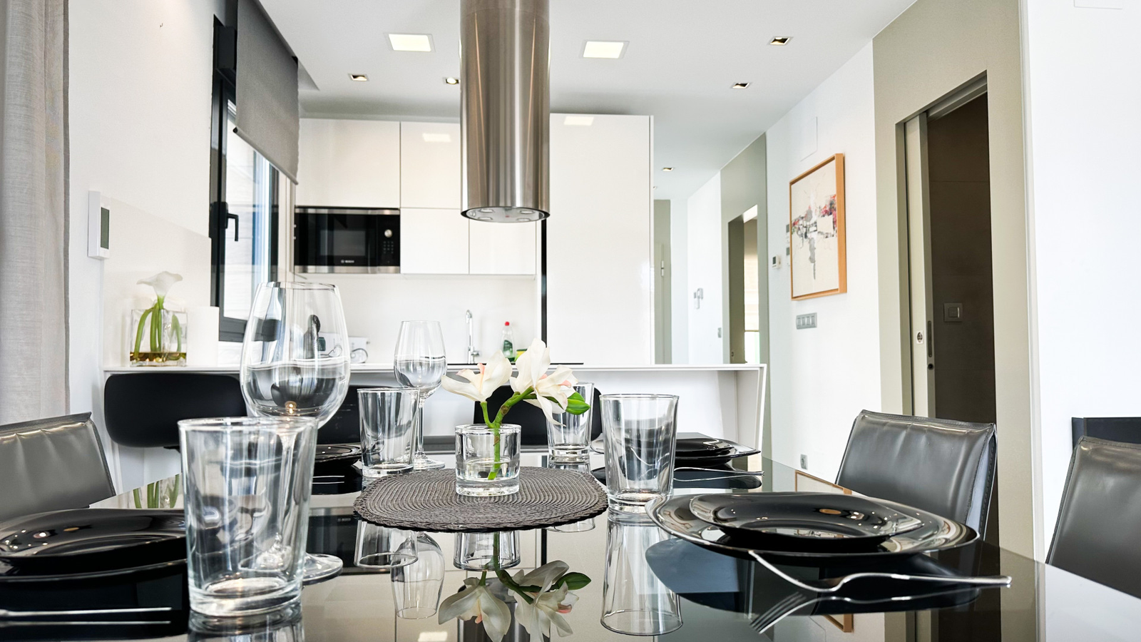 photo of Villa or house on Av. Suecos, 2, 03188 La Mata, Alicante, Spain