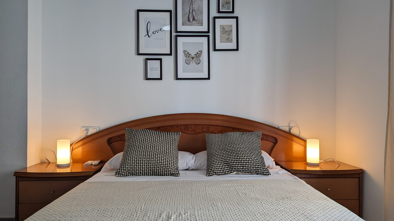 photo of Apartments on Av. de Xixo, 3, 03502 Benidorm, Alicante, Spain