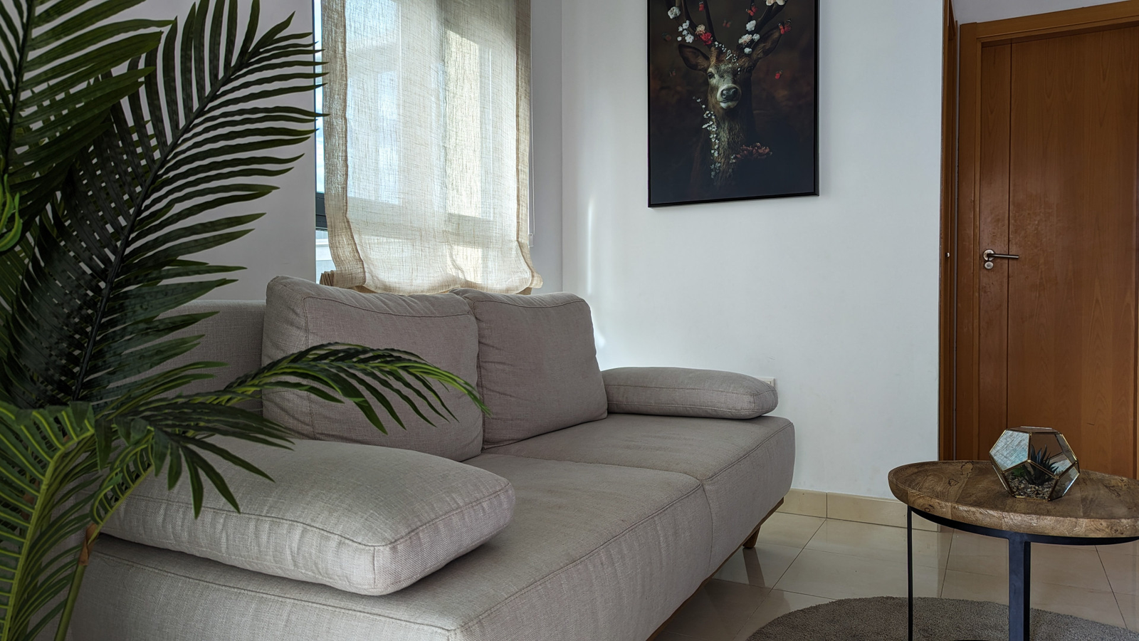 photo of Apartments on Av. del Municipi, 14, 03502 Benidorm, Alicante, Spain
