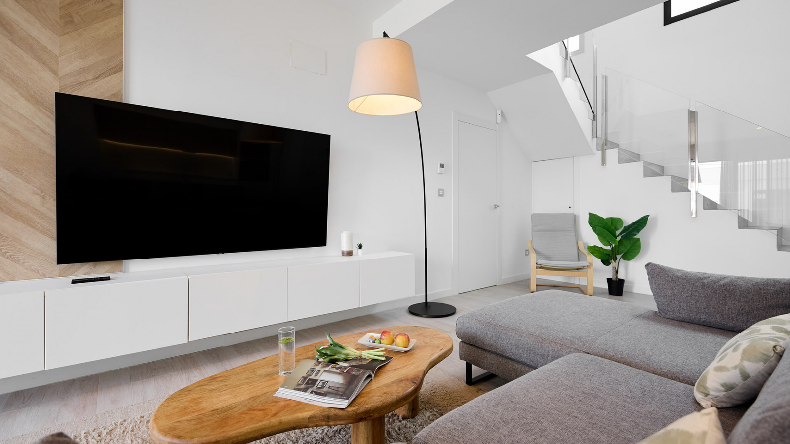 photo of Villa or house on Carrer d'Equador, 18, 03509 Finestrat, Alicante, Spain