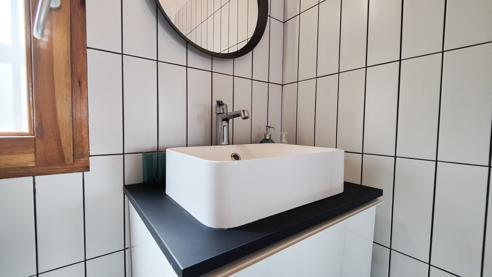 photo of Apartments on Carrer Sant Josep, 52, 03590 Altea, Alicante, Spain