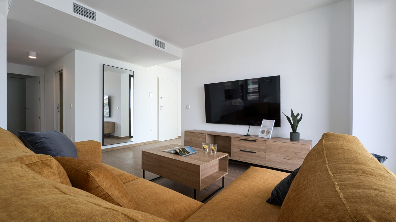 photo of Villa or house on Partida Torres Nte., 12, 03570 Villajoyosa, Alicante, Spain