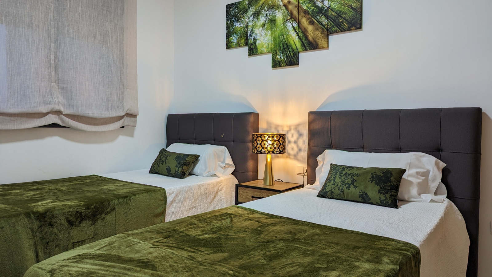 photo of Apartments on Av. del Municipi, 14, 03502 Benidorm, Alicante, Spain