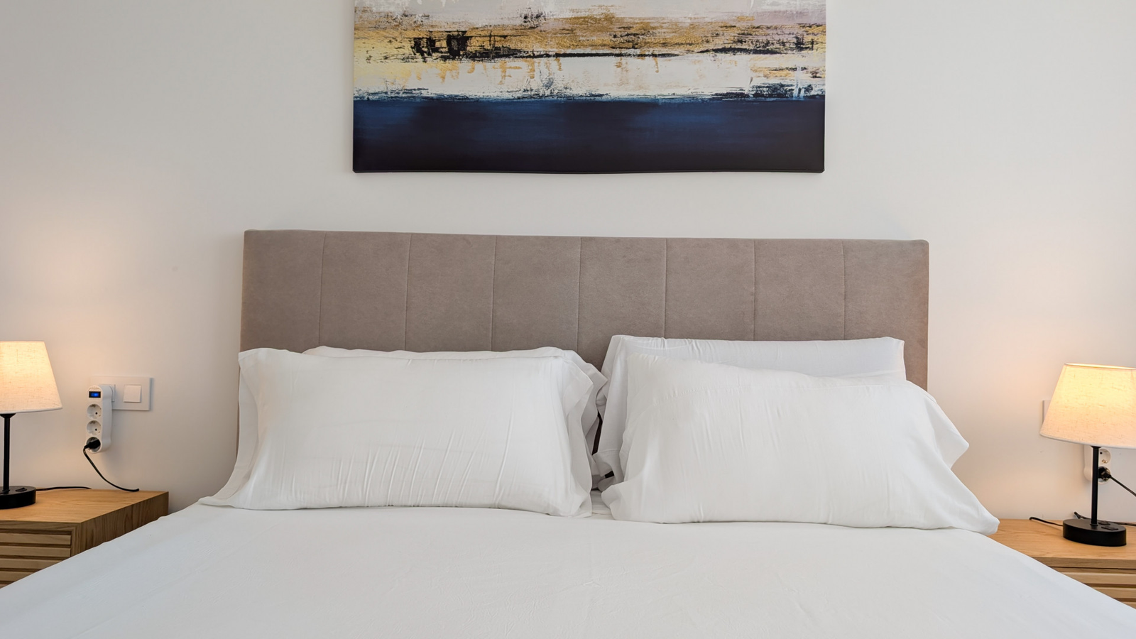 photo of Apartments on Carrer de Nicaragua, 10, 03509 Finestrat, Alicante, Spain