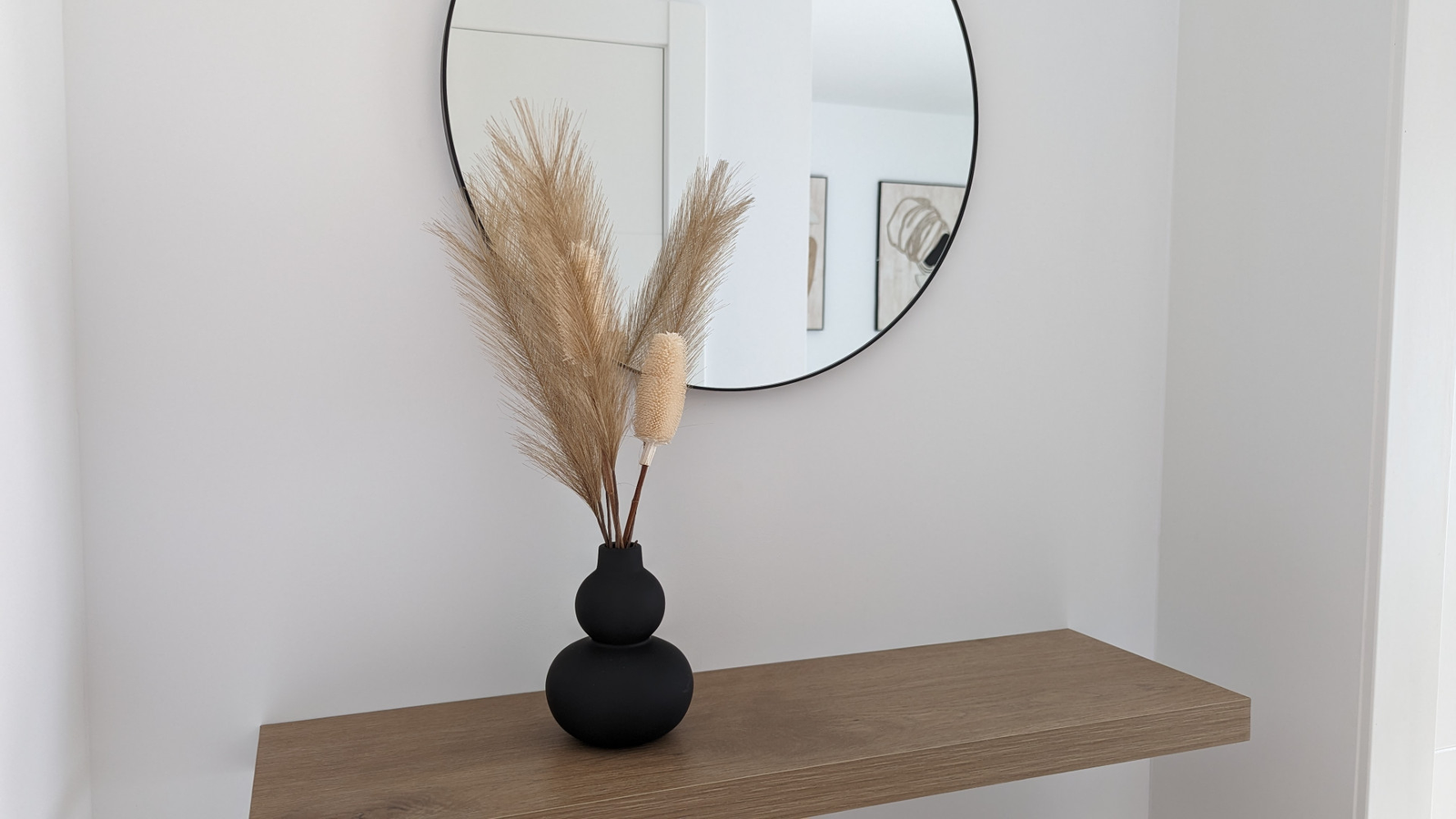 photo of Villa or house on Av. Costa Brava, 31, 03509 Finestrat, Alicante, Spain