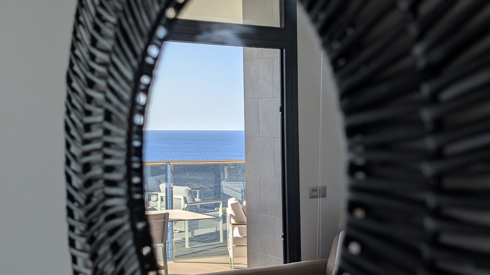 photo of Apartments on Av. República Argentina, 17, 03502 Benidorm, Alicante, Spain