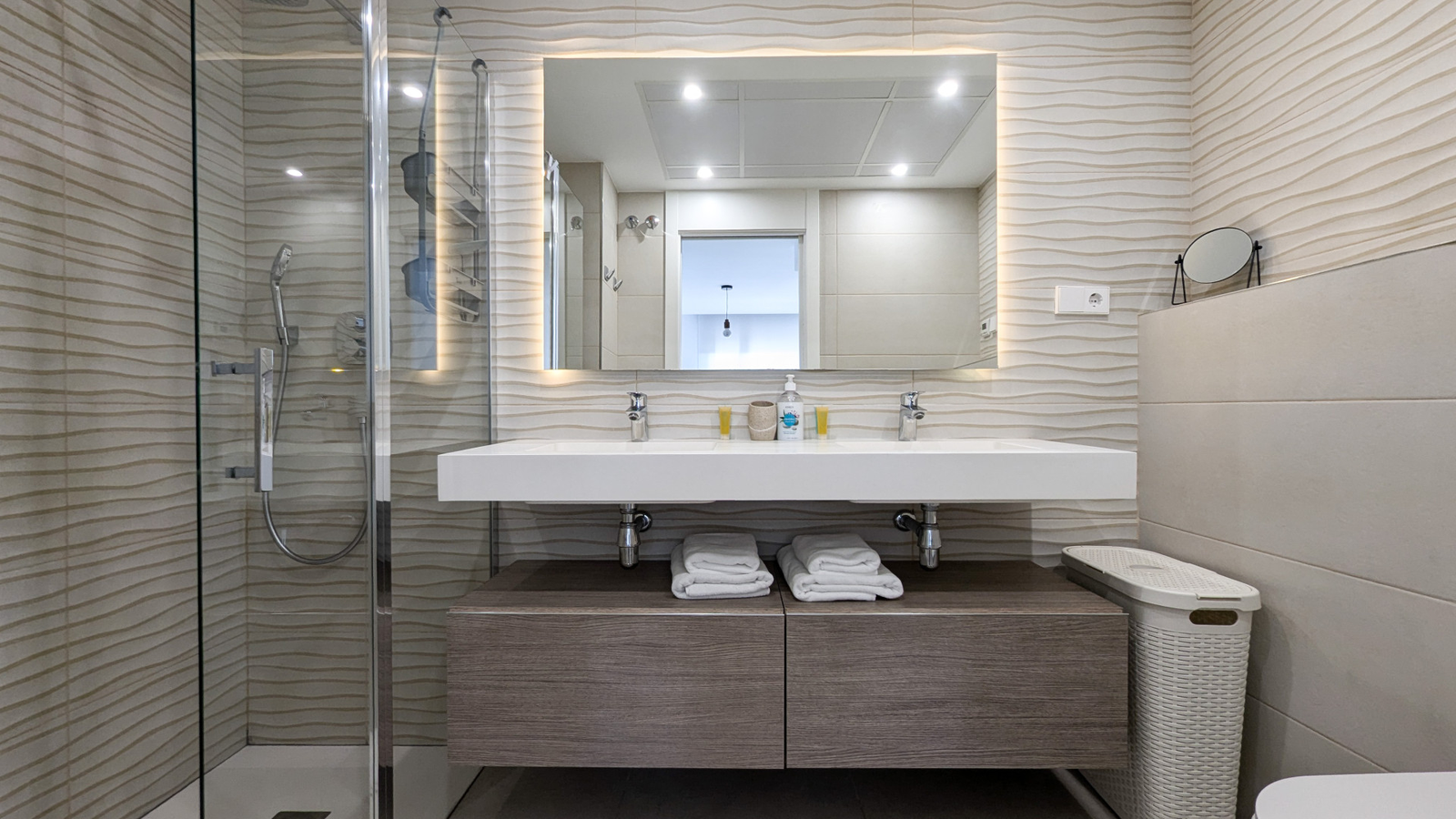 photo of Villa or house on C. Edeta, 3, 03570 Villajoyosa, Alicante, Spain