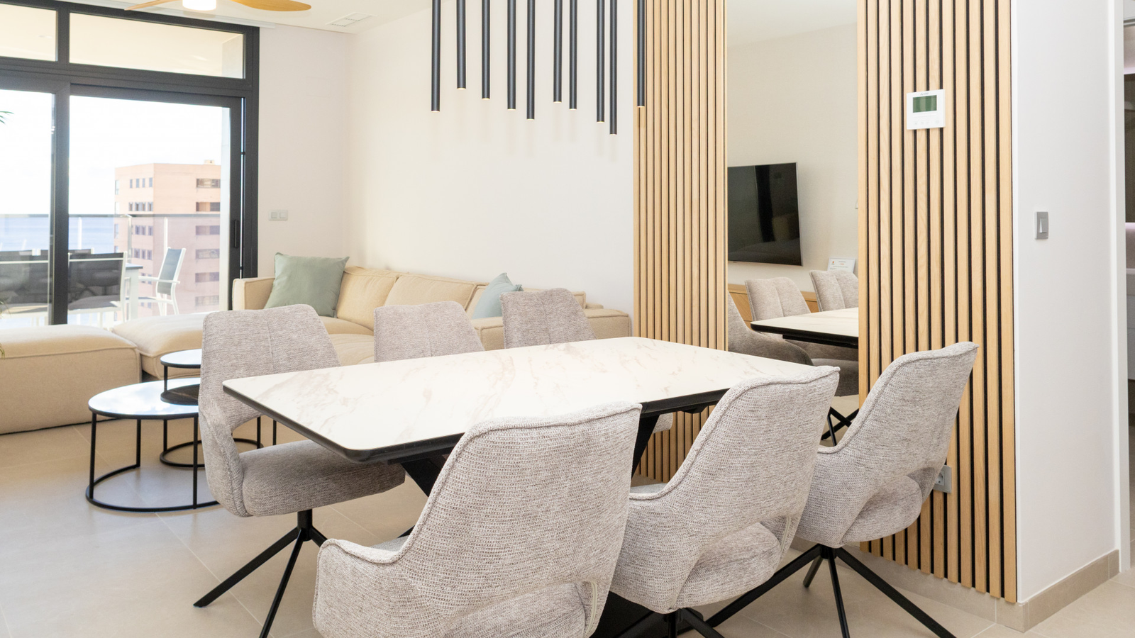 photo of Apartments on Av. República Argentina, 19, 03502 Benidorm, Alicante, Spain