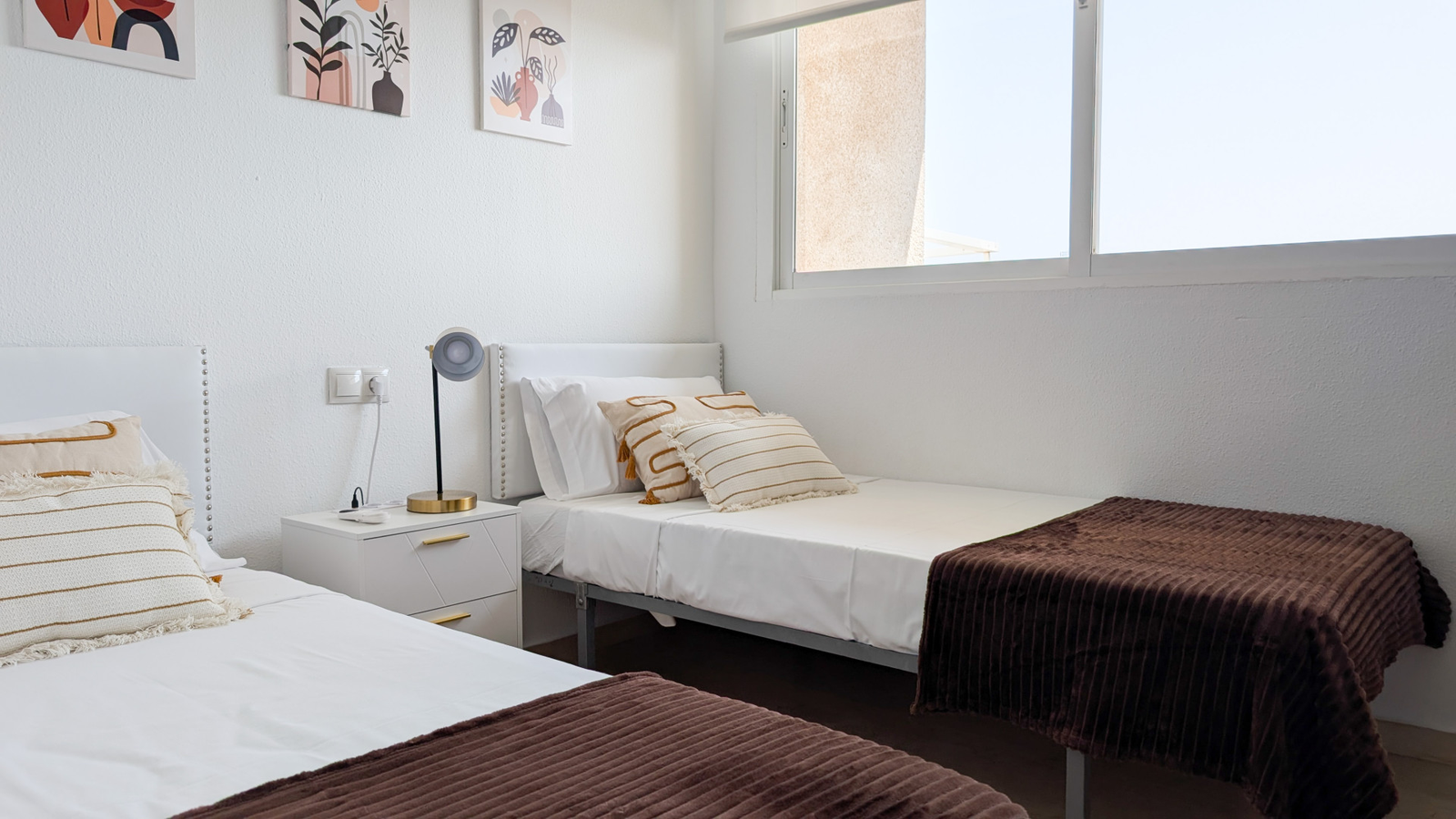 photo of Apartments on Av. del Municipi, 8, 03502 Benidorm, Alicante, Spain