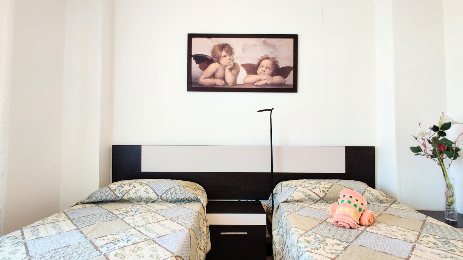 photo of Villa or house on Carrer Xaloc, 5, 03570 Benidorm, Alicante, Spain