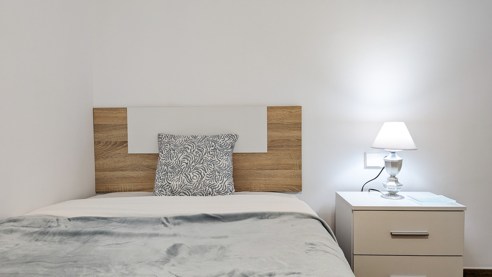 photo of Apartments on Av. Vicente Llorca Alós, 34, 03502 Benidorm, Alicante, Spain