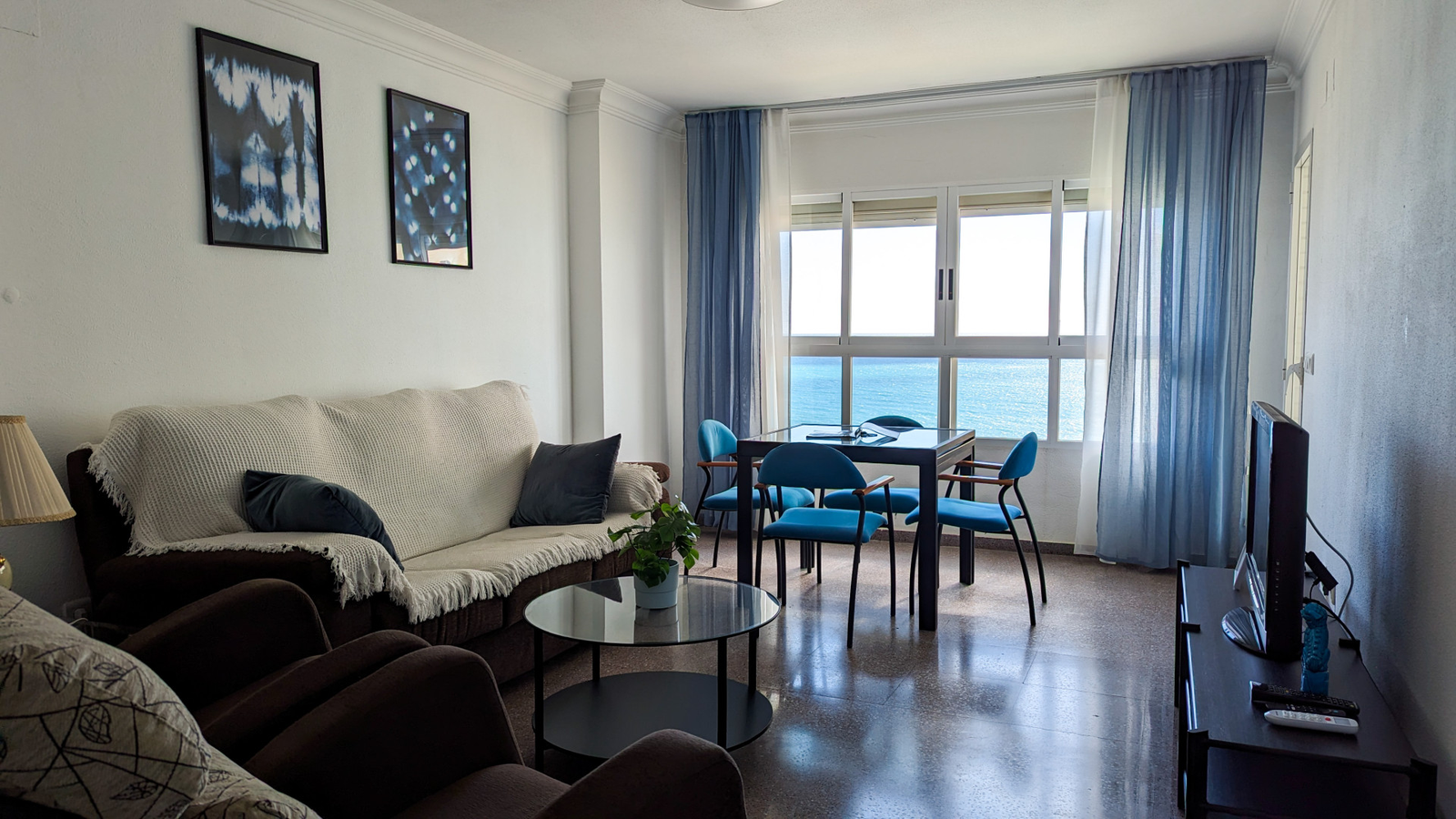 photo of Apartments on Av. de Xixo, 3, 03502 Benidorm, Alicante, Spain