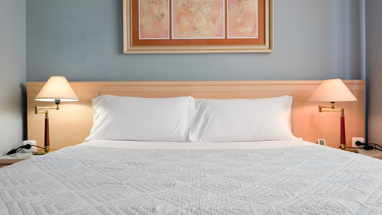 photo of Apartments on Av. Murtal, 22, 03502 Benidorm, Alicante, Spain